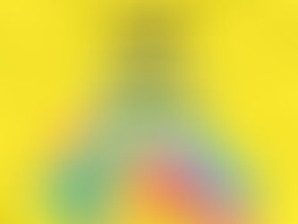 Sour Patch Kids (Hydropops)