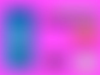 Gary Payton Packwoods (Kush Bros)