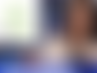 RECREATIONAL WEED IN FLORIDA BY 2024?