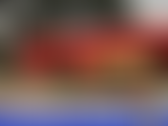 DEADMEN: The End of Medmen