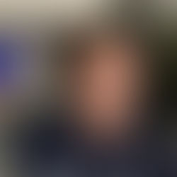 THE BEST DISPENSARY WEED IN FLORIDA?? MOTOR BREATH (34% THC) FROM JUNGLE BOYS REVIEW!! [prod. Era]