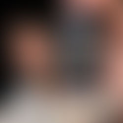 GAS OR TRASH: HIKEI EXOTICS [prod. Adrian]