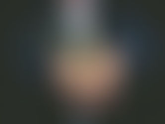 The Role of Trauma in Addiction: Why Healing the Past Is Key to Recovery