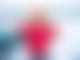 Healing from Trauma: What You Should Know About PTSD and Recovery