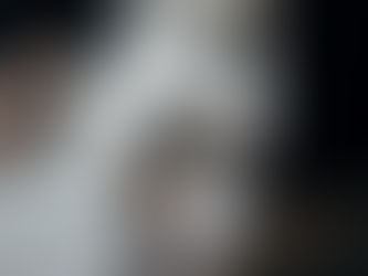 Relapse Is Not Failure: Understanding and Preventing Setbacks in Recovery