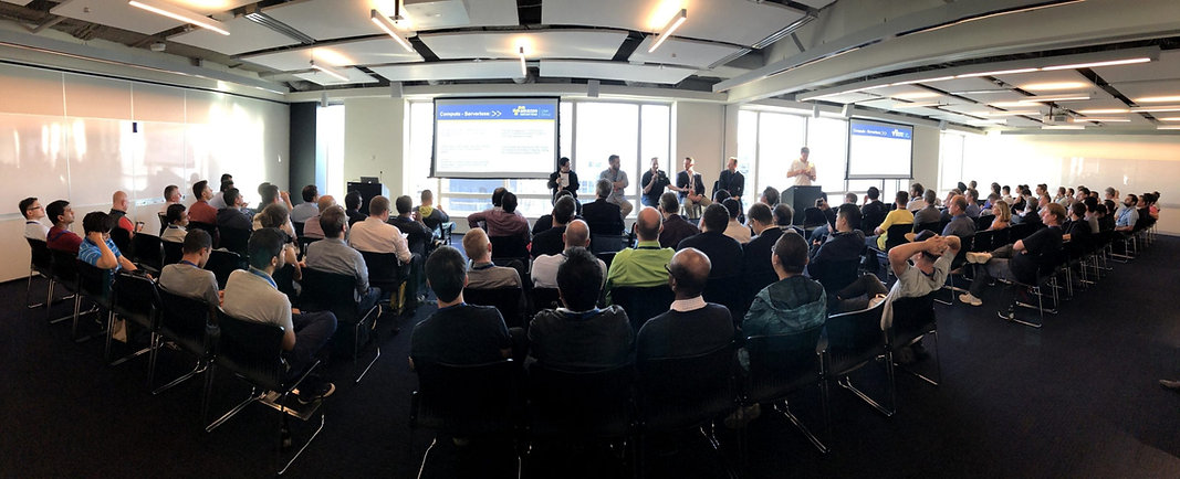 AWS MeetUps Rear View.jpeg