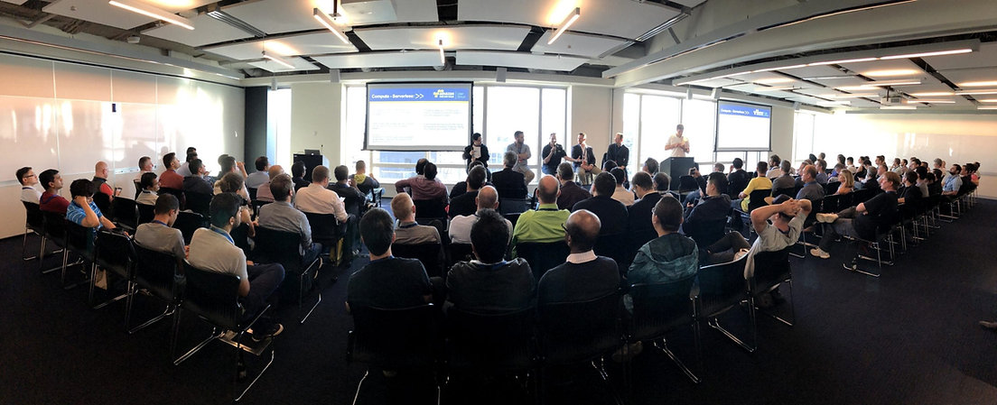 AWS MeetUps Rear View.jpeg