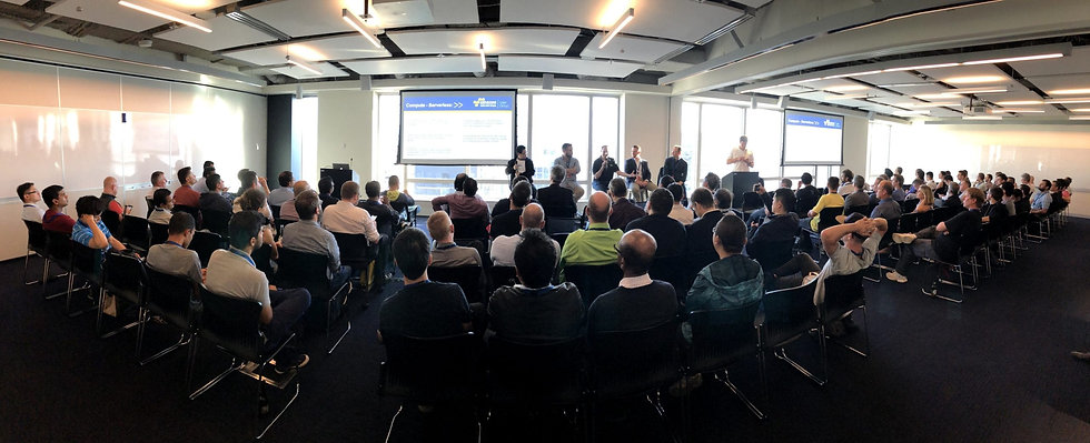 AWS MeetUps Rear View.jpeg