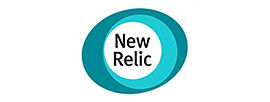 New-relic.jpg