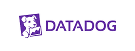 logo-datadog.png
