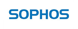 sophos.jpg