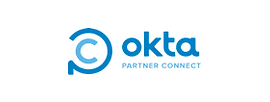 logo-okta.png