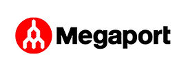 Megaport.jpg