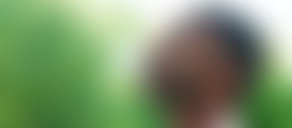 Loving Ourselves Unconditionally: The Journey Within