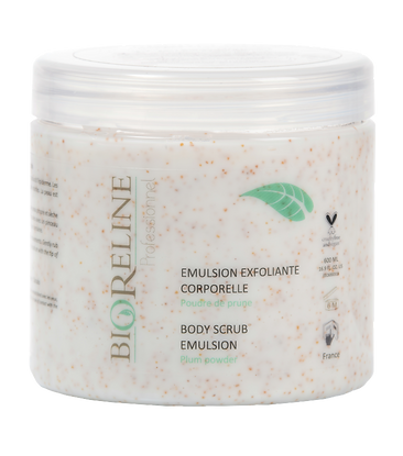 Emulsion_exfoliante_corporelleFD_600ml_B
