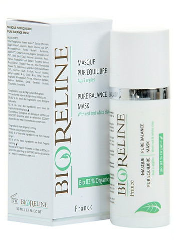 Masque_pur_equilibre_avetui_Bioreline.jp
