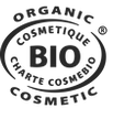 Bio-Bunny-SDF_Logos Noirs.png