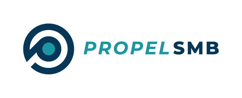PropelSMB_Secondary_Logo.png