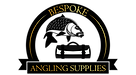 Bespoke Angling Supplies Logo Final-01_edited.png