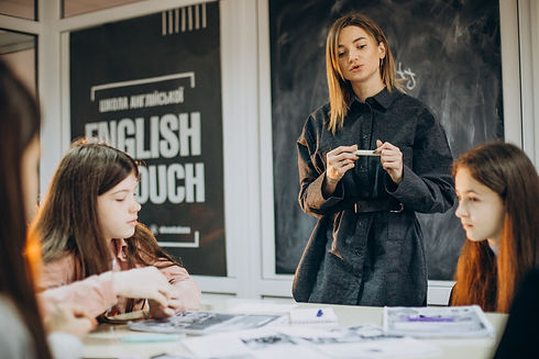 English Tuition.jpeg