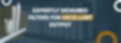 ADG WEB BANNER 1.jpg