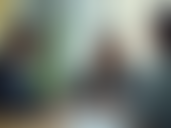 Making the Most of Study Abroad Counselling Services