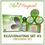 Thumbnail: Skin Magical Rejuvenating Set 3