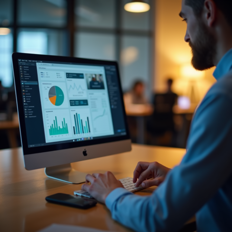 Why Hire a Wix SEO Expert in India for Your Business Website