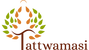 taattwaasi_logo.png