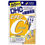 Thumbnail: DHC Vitamin C (60 capsules)