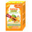 Thumbnail: Abonne Papaya Honey Cream Soap | 90g