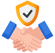 trust (1).png