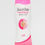 Thumbnail: Skin White Power Whitening Lotion 350 ML
