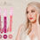 Thumbnail: Brilliant Colours Lip And Cheek Tint (Lady Boss)