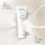 Thumbnail: Zeevo Kojic Body Lotion SPF 40 10x Whitening | 100ml