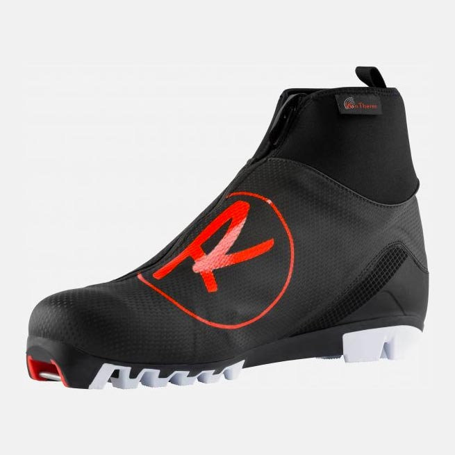 rossignol classic boots