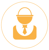 ikoni-tyonjohtaja.png
