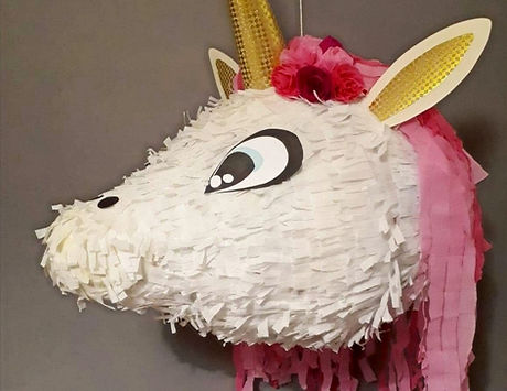 received_254888441891754_edited_edited.j