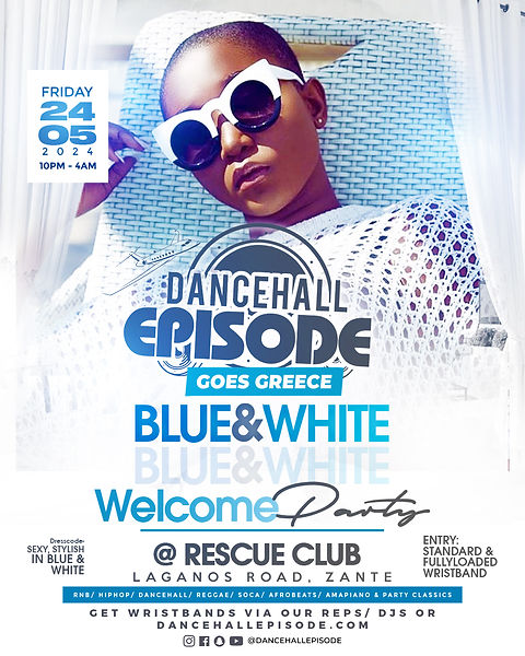 Blue & White 2024.jpg