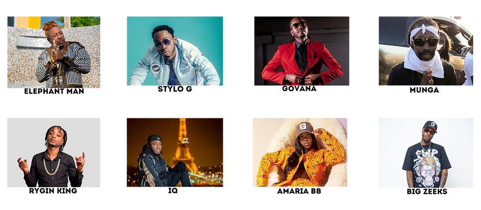 DHE WEEKENDER Artistspng.png
