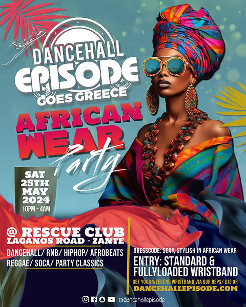 AFRIKAN WEAR PARTY .jpg