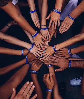 different-kinds-of-wristbands.png.webp