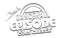 DHE - GREECE LOGO_edited.png