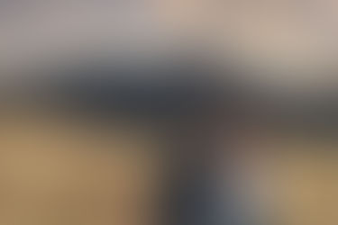 Discover Boulder’s Best Kept Secrets: Popular Photo Spots for Couples