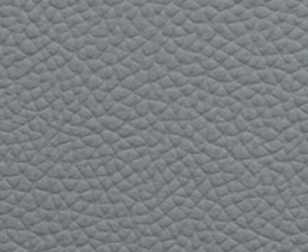 Classic Genuine Leather