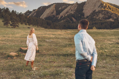 From Poses to Playfulness: How to Prepare for Photo Sessions