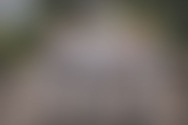 From Safety to Support: The Benefits of Keeping Others Updated on Your Travels