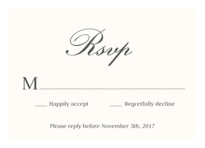rsvp-card-example