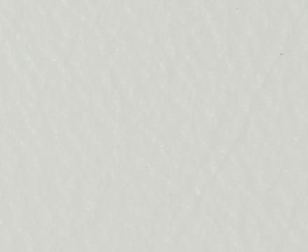 Modern Genuine Leather