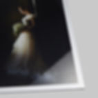 flush-mount-print-example